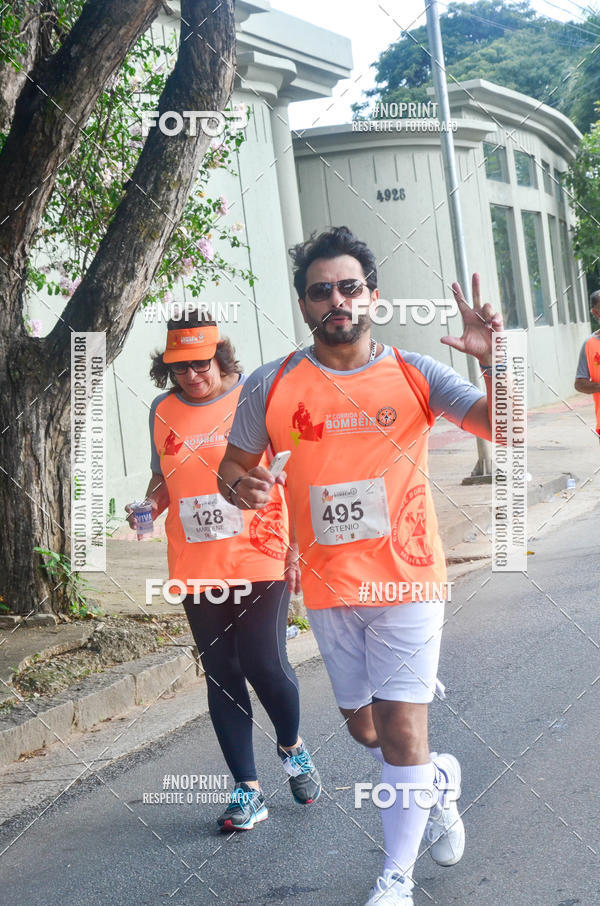 Buy your photos of the event3 Corrida do Bombeiro on Fotop