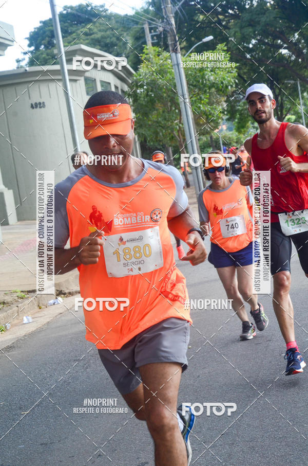 Buy your photos of the event3 Corrida do Bombeiro on Fotop