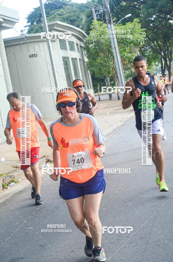 Buy your photos of the event3 Corrida do Bombeiro on Fotop