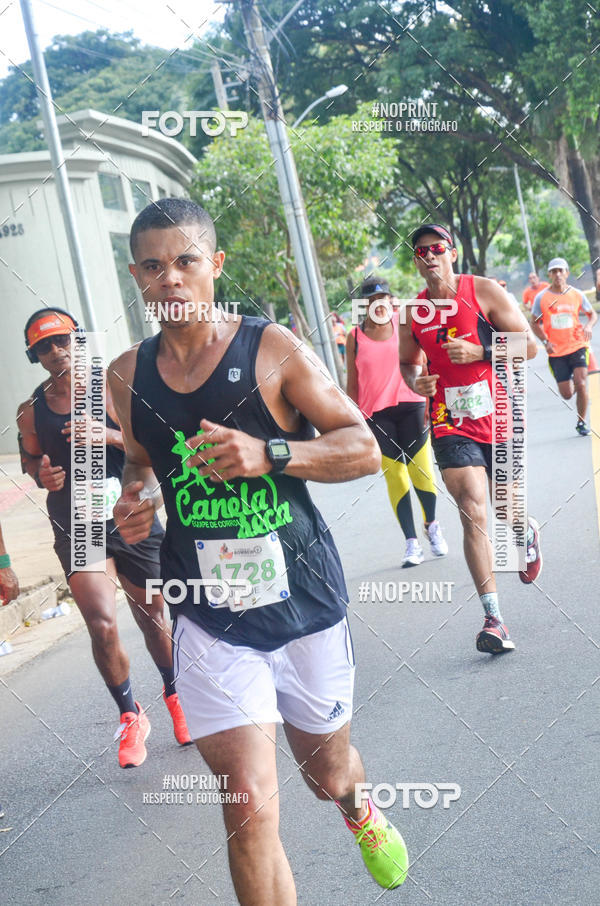 Buy your photos of the event3 Corrida do Bombeiro on Fotop