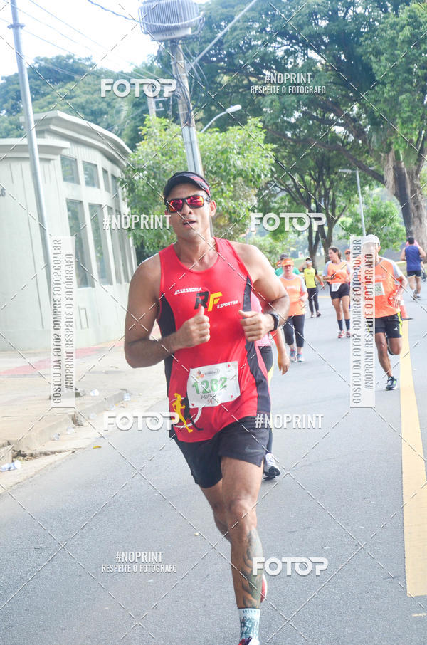 Buy your photos of the event3 Corrida do Bombeiro on Fotop