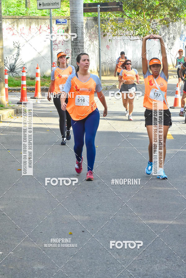 Buy your photos of the event3 Corrida do Bombeiro on Fotop