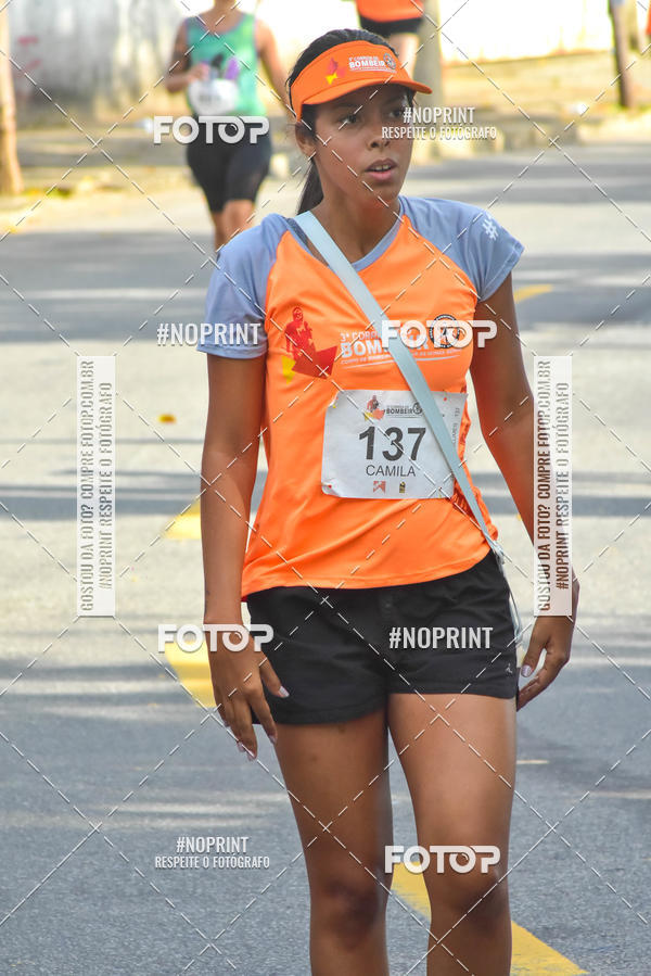 Buy your photos of the event3 Corrida do Bombeiro on Fotop