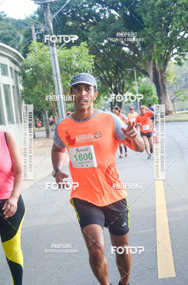 Buy your photos of the event3 Corrida do Bombeiro on Fotop