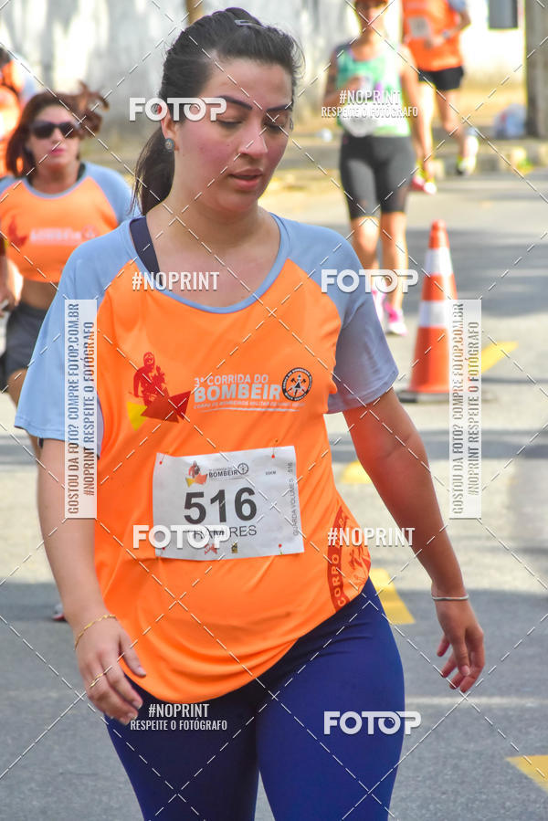 Buy your photos of the event3 Corrida do Bombeiro on Fotop