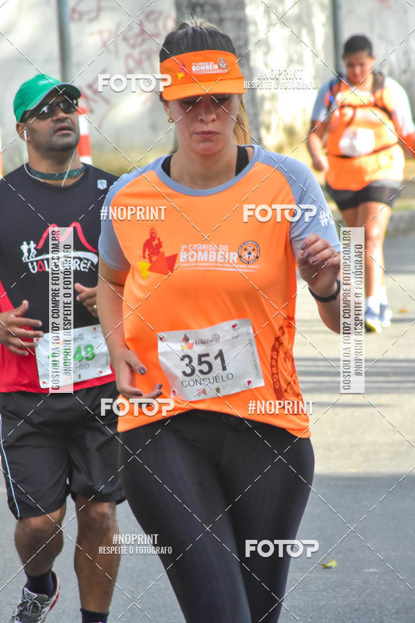 Buy your photos of the event3 Corrida do Bombeiro on Fotop