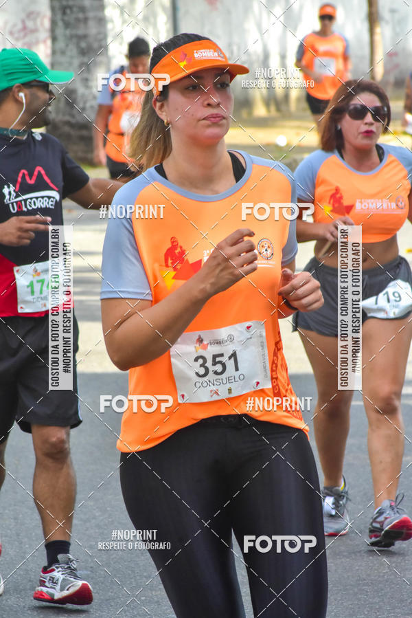 Buy your photos of the event3 Corrida do Bombeiro on Fotop