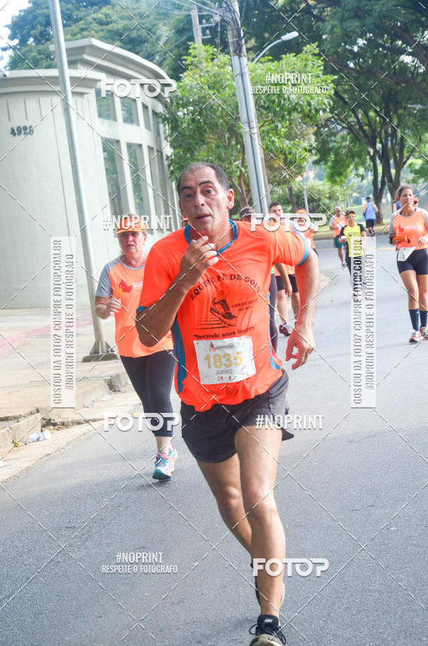 Buy your photos of the event3 Corrida do Bombeiro on Fotop
