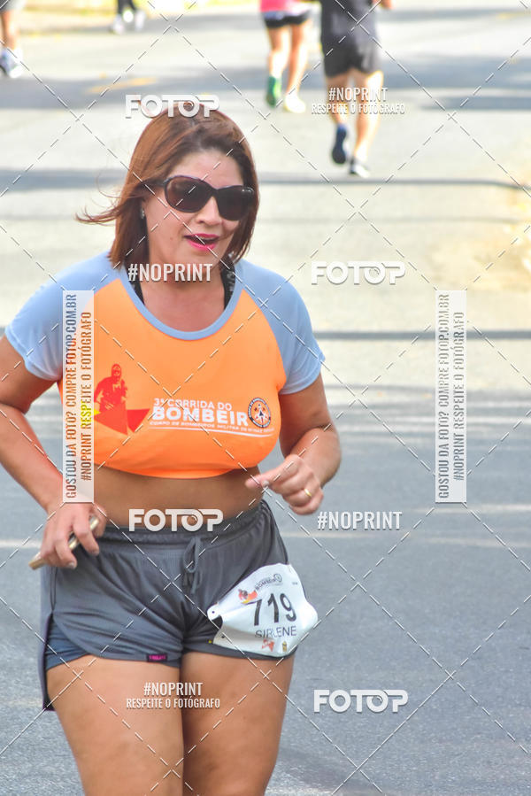 Buy your photos of the event3 Corrida do Bombeiro on Fotop