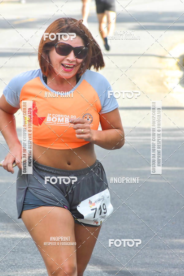 Buy your photos of the event3 Corrida do Bombeiro on Fotop