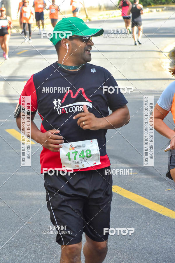 Buy your photos of the event3 Corrida do Bombeiro on Fotop