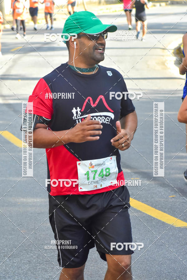 Buy your photos of the event3 Corrida do Bombeiro on Fotop