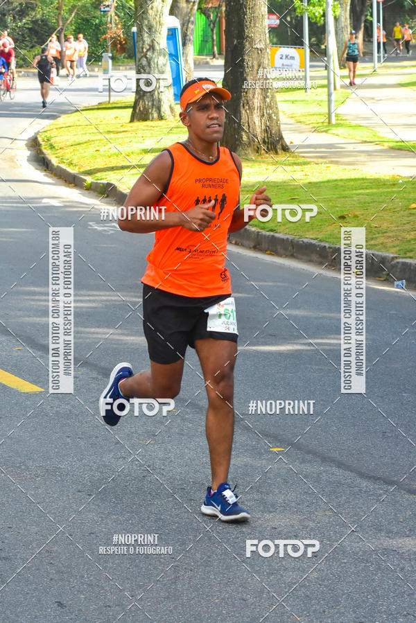 Buy your photos of the event3 Corrida do Bombeiro on Fotop