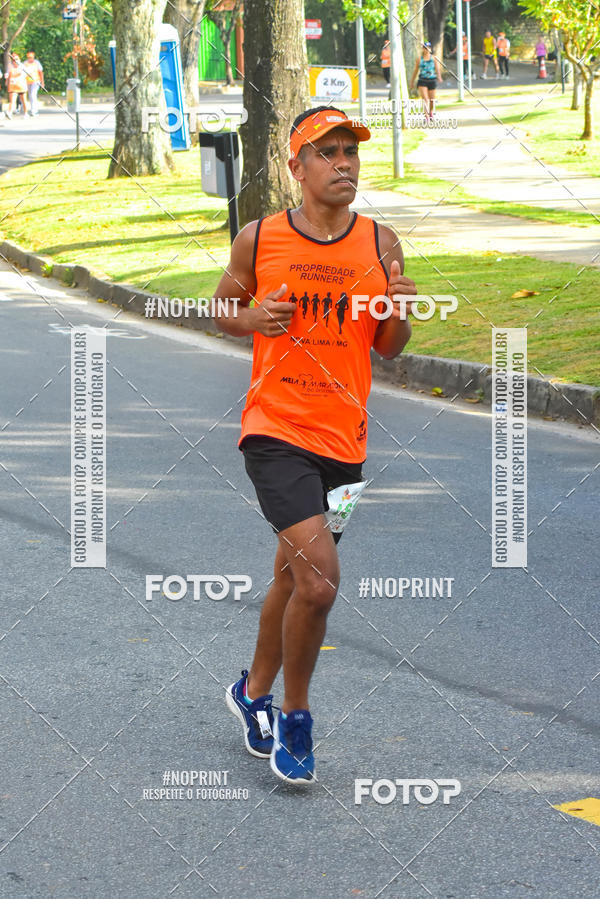 Buy your photos of the event3 Corrida do Bombeiro on Fotop