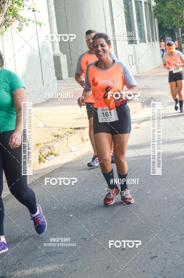 Buy your photos of the event3 Corrida do Bombeiro on Fotop