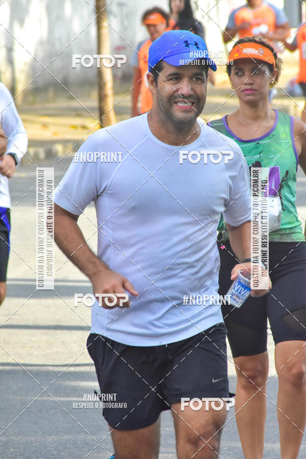Buy your photos of the event3 Corrida do Bombeiro on Fotop