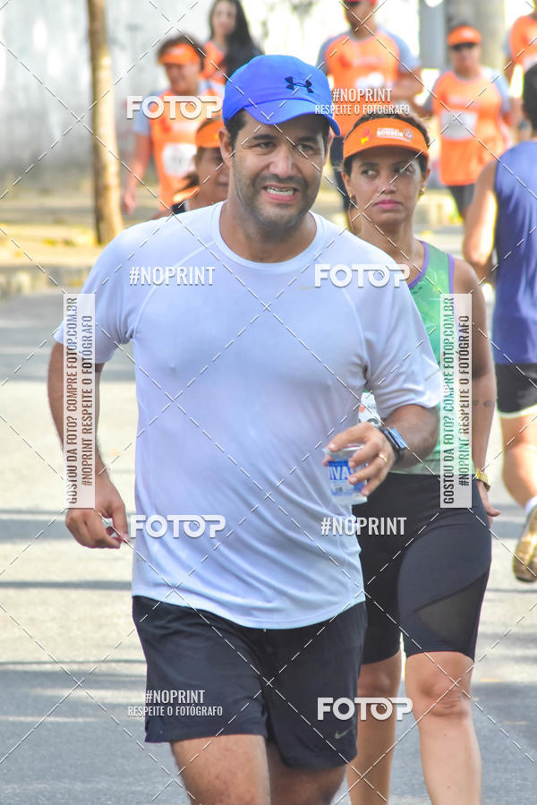 Buy your photos of the event3 Corrida do Bombeiro on Fotop