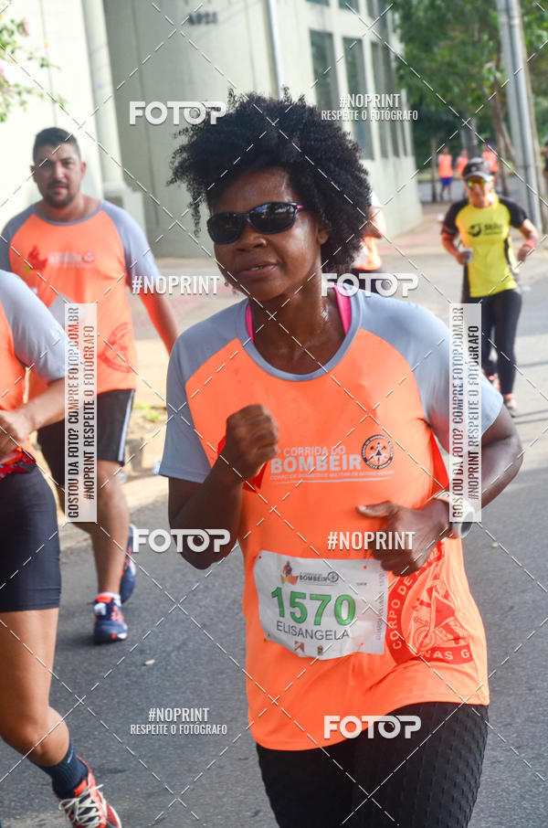 Buy your photos of the event3 Corrida do Bombeiro on Fotop