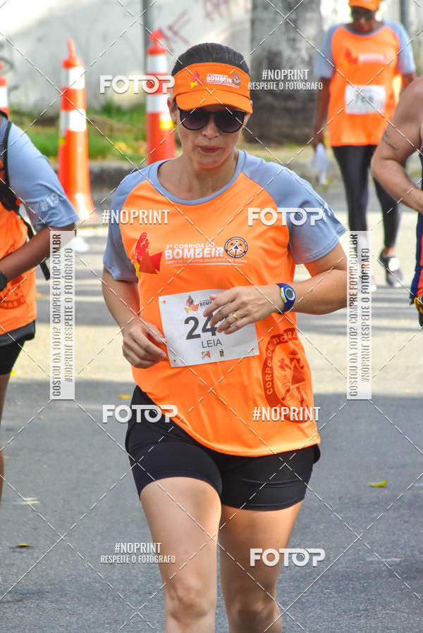 Buy your photos of the event3 Corrida do Bombeiro on Fotop