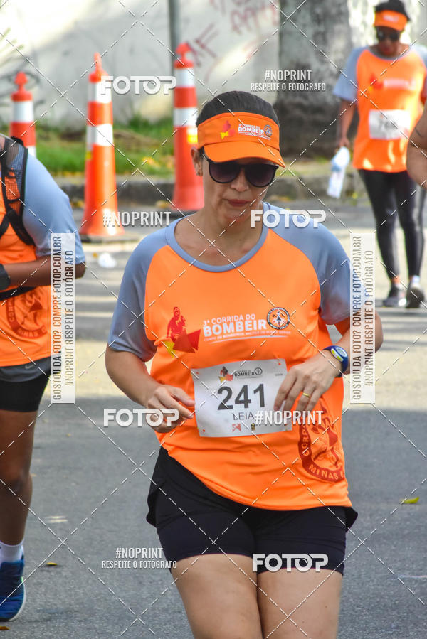 Buy your photos of the event3 Corrida do Bombeiro on Fotop