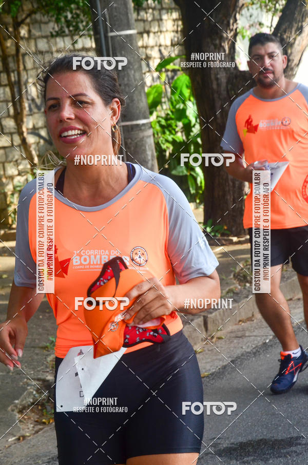 Buy your photos of the event3 Corrida do Bombeiro on Fotop