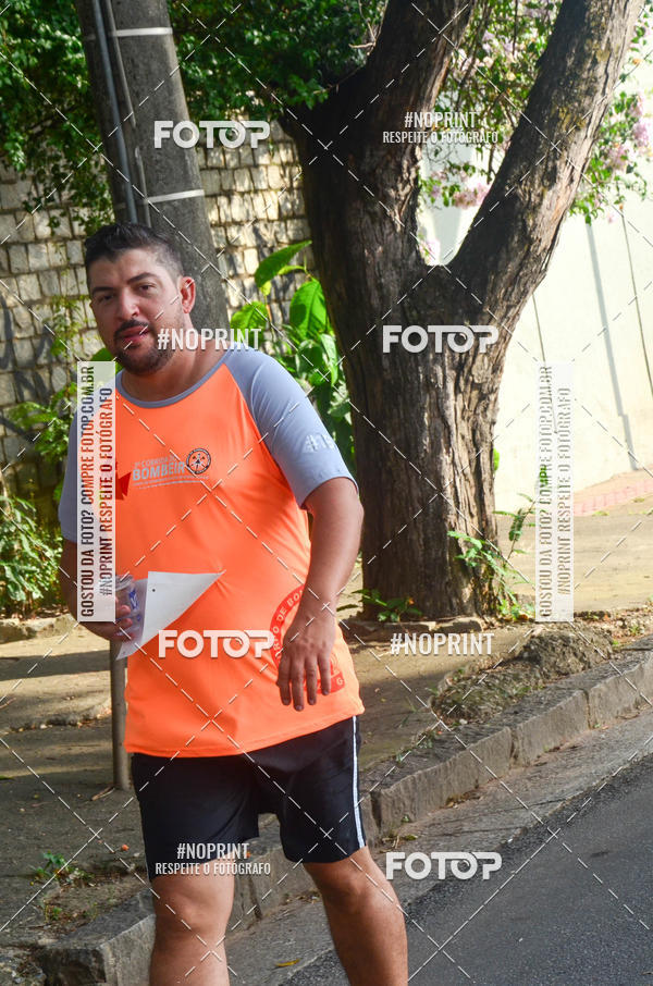Buy your photos of the event3 Corrida do Bombeiro on Fotop