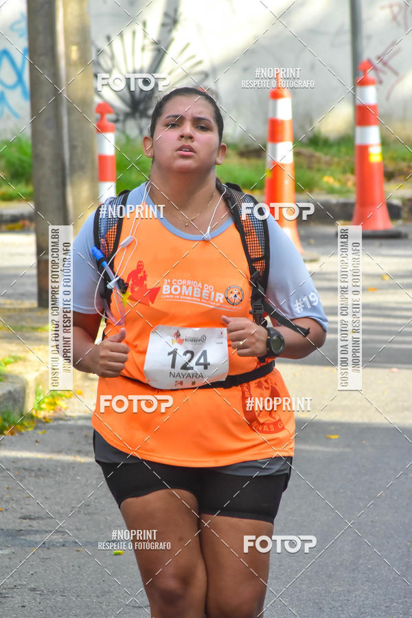 Buy your photos of the event3 Corrida do Bombeiro on Fotop