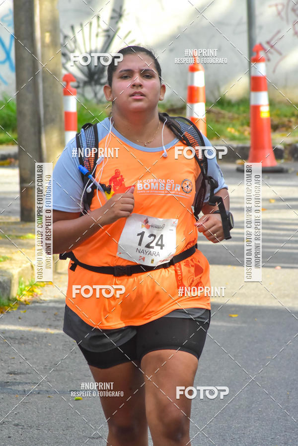 Buy your photos of the event3 Corrida do Bombeiro on Fotop