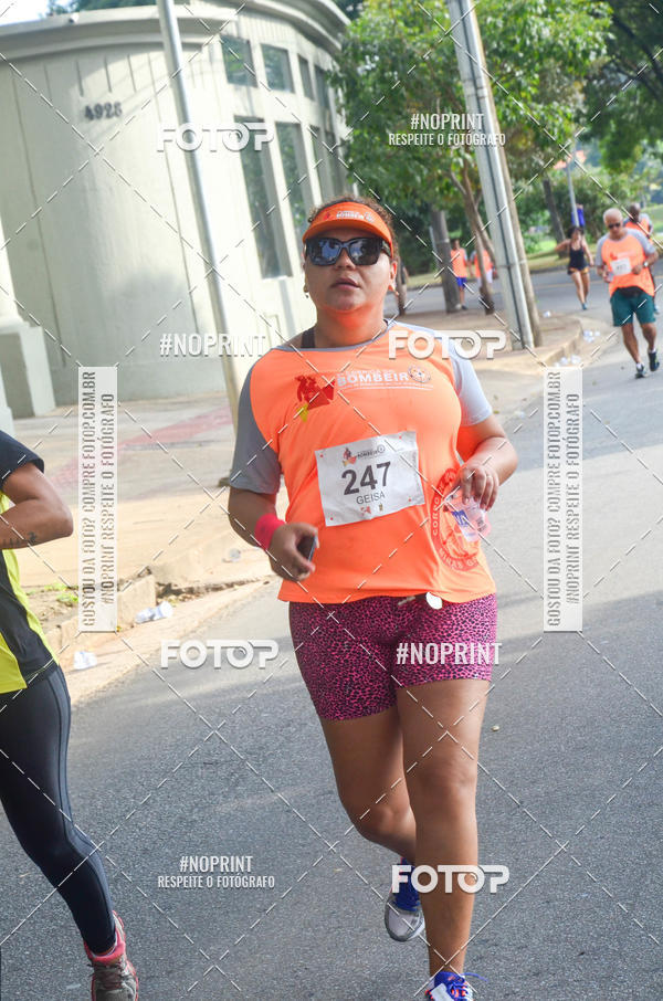 Buy your photos of the event3 Corrida do Bombeiro on Fotop