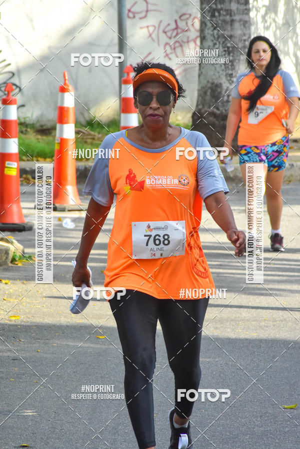 Buy your photos of the event3 Corrida do Bombeiro on Fotop