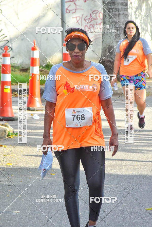 Buy your photos of the event3 Corrida do Bombeiro on Fotop