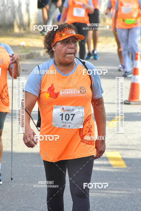 Buy your photos of the event3 Corrida do Bombeiro on Fotop