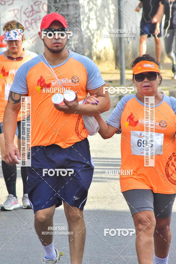 Buy your photos of the event3 Corrida do Bombeiro on Fotop