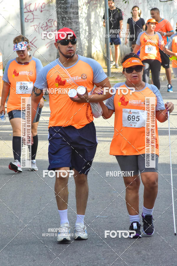 Buy your photos of the event3 Corrida do Bombeiro on Fotop