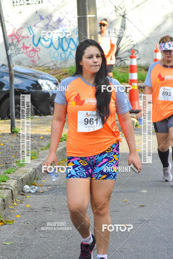 Buy your photos of the event3 Corrida do Bombeiro on Fotop