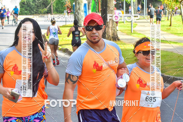 Buy your photos of the event3 Corrida do Bombeiro on Fotop