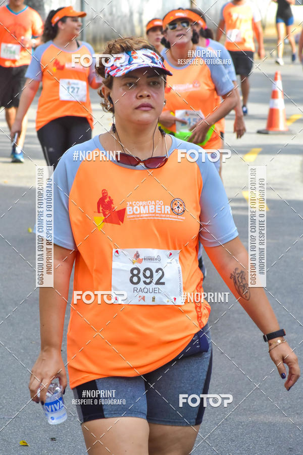 Buy your photos of the event3 Corrida do Bombeiro on Fotop