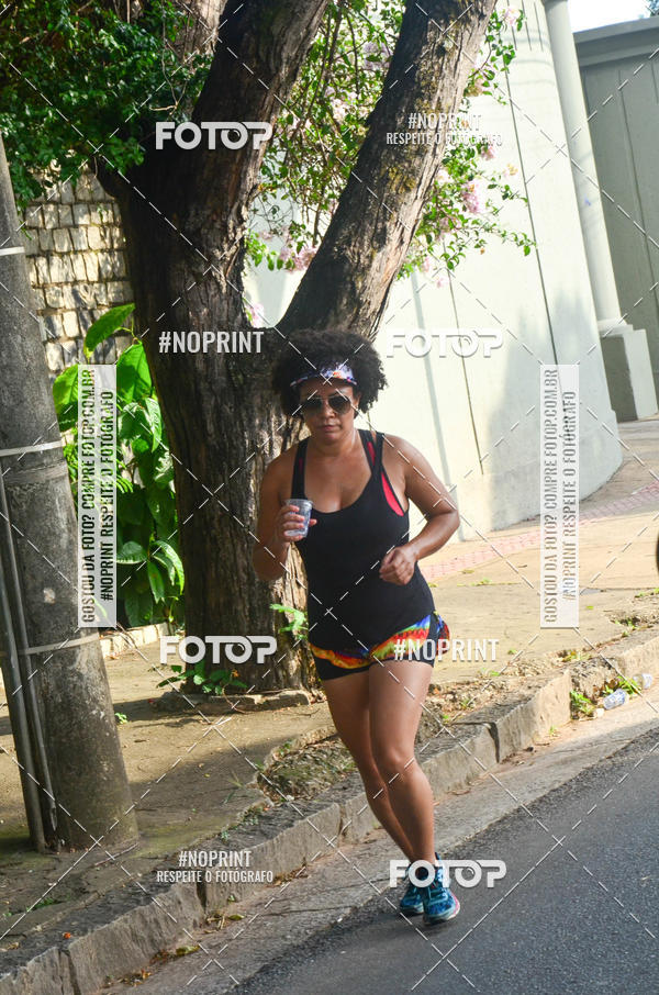 Buy your photos of the event3 Corrida do Bombeiro on Fotop