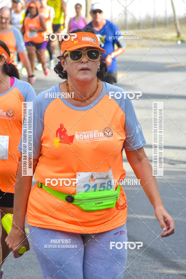 Buy your photos of the event3 Corrida do Bombeiro on Fotop