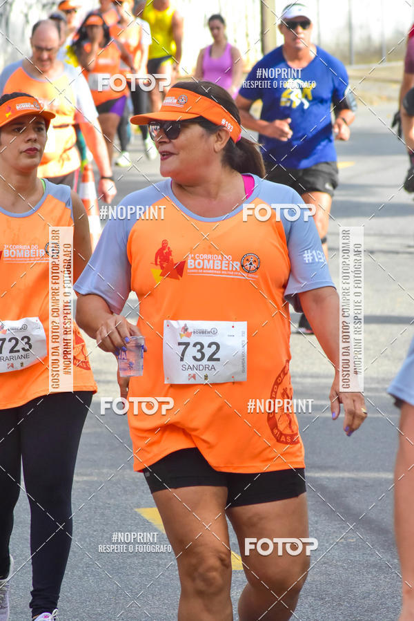 Buy your photos of the event3 Corrida do Bombeiro on Fotop