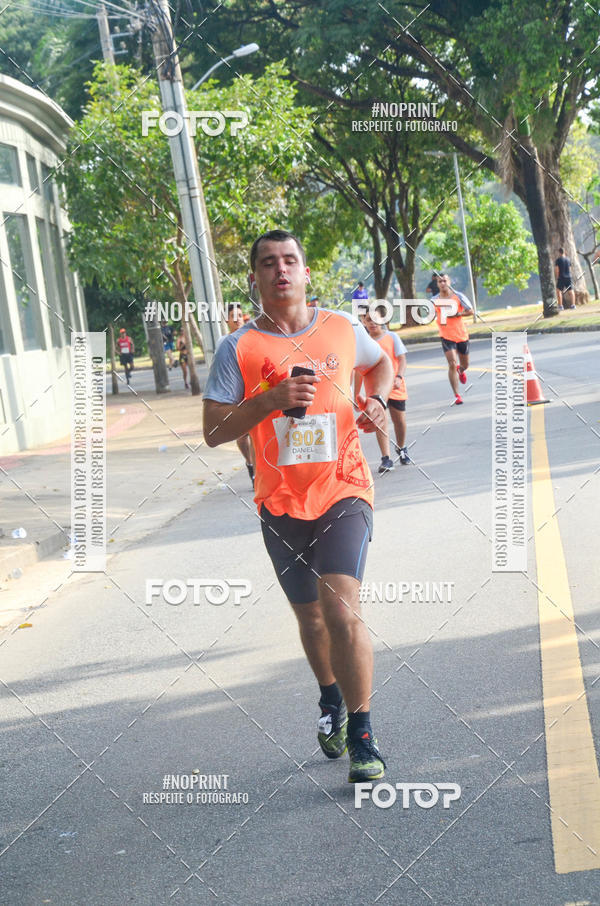 Buy your photos of the event3 Corrida do Bombeiro on Fotop