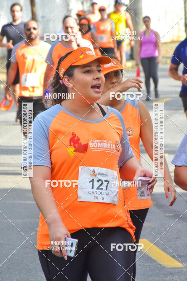 Buy your photos of the event3 Corrida do Bombeiro on Fotop