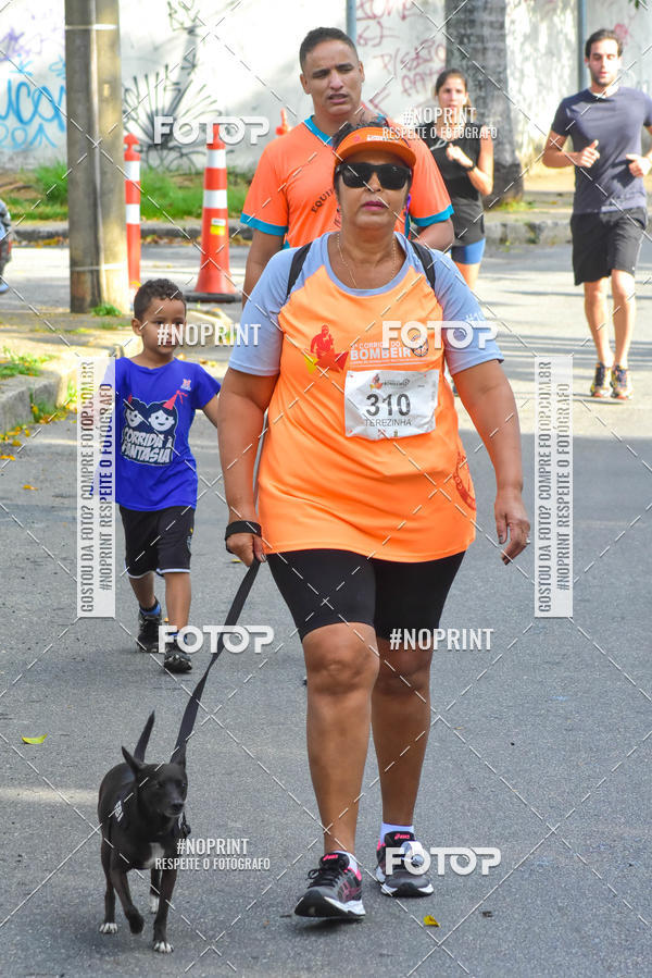 Buy your photos of the event3 Corrida do Bombeiro on Fotop
