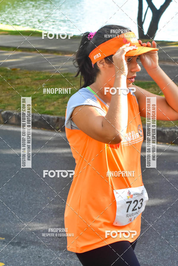 Buy your photos of the event3 Corrida do Bombeiro on Fotop