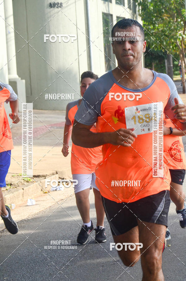 Buy your photos of the event3 Corrida do Bombeiro on Fotop