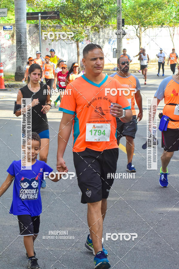 Buy your photos of the event3 Corrida do Bombeiro on Fotop