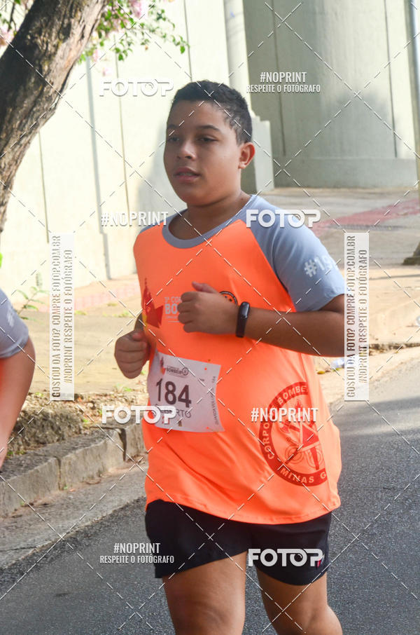 Buy your photos of the event3 Corrida do Bombeiro on Fotop