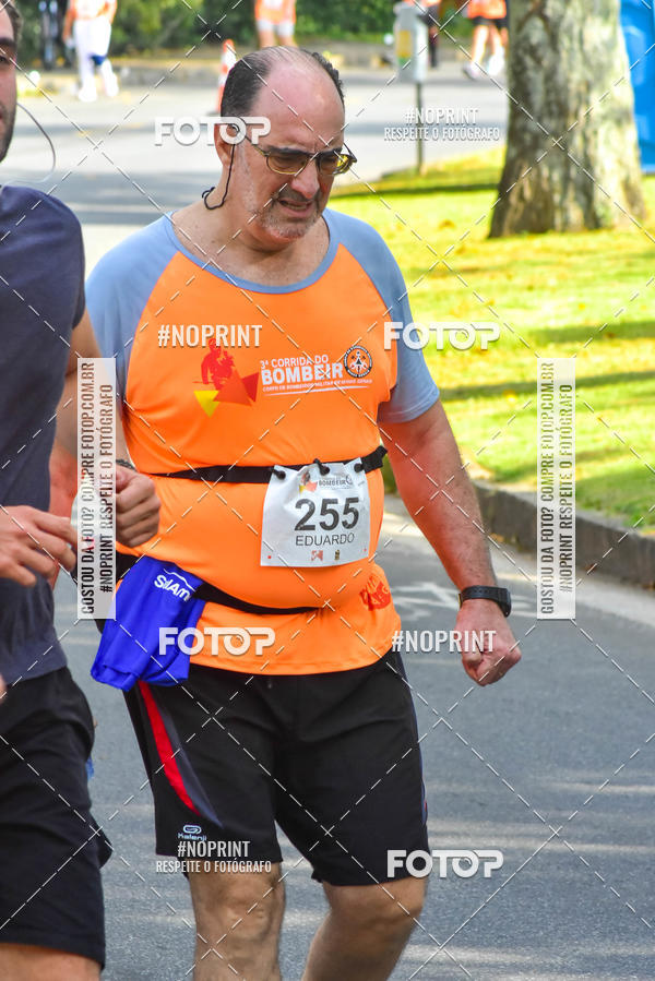 Buy your photos of the event3 Corrida do Bombeiro on Fotop