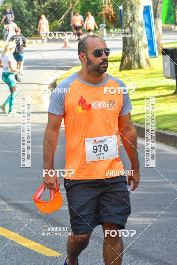 Buy your photos of the event3 Corrida do Bombeiro on Fotop