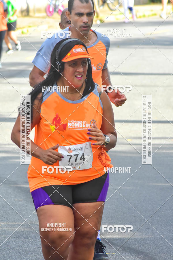 Buy your photos of the event3 Corrida do Bombeiro on Fotop